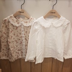 54159bcfea667b51eaeff4912203c4d7245807b05d8cc472a718706cd9b9.jpg