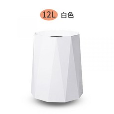 59c886c662cc9ae9993a9689f5781f7b099dcb350c032ec2c97ad21b9bd6.jpg