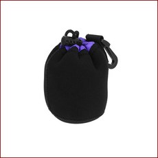 호루스벤누렌즈파우치