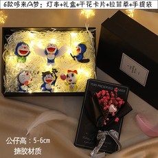 cfaf500f959a2a577252317575b96aa6ab086bd071efaf265b11f0d2c10b.jpg