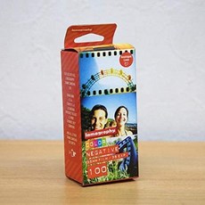 0fe9b88bf6beeecc26da2887e43c6db836fa0747adbe882f159317ec51c7.jpg