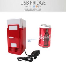 usb캔쿨러