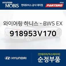 195144dd52d868bbda1ff23a90b0779c78e211d465d1c8f524dd47f1ac93.jpg