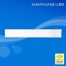엣지평판