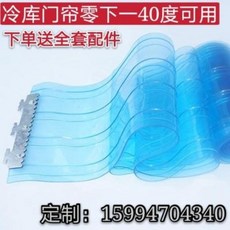 6b8f52db1f7c358106c4b2375923a484dccb21a7880dbc1fe81a2513aa82.jpeg
