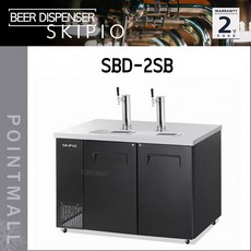9b20191654438f5acd3d3a62d2eb89e1e083966d0c94cc3e7dee33dcf4a6.jpg