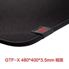 e1550dad2bbae484a60bdcd3cd12b294573e0f8ca11e69c7483c528f34ad.jpg