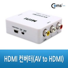 e327acd52c37cd83dff4099db1a79b507d03a54034259e3195ebfc8c6c07.jpg