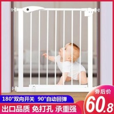 1180bdfdf95ff6efb16462dbf3942f9eb0863175e28b53c5fd066e9e092c.jpeg