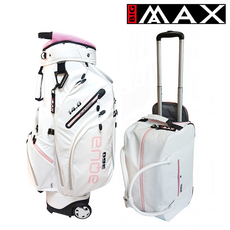 빅맥스아쿠아360