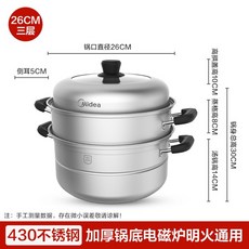 d1c492a42e2634cd8b978a70a62d9d95228882f237cb4718a22913a42171.jpg