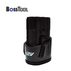 박정기리튬이차전지의원리및응용