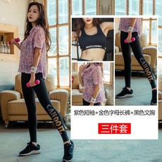 53d45a63b26a1d602cbe997b0ed1b82053727ab8739bf11b18b95dbe1ab6.jpg