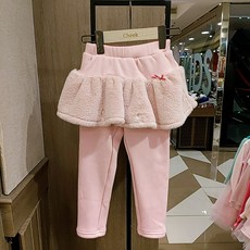 b3d5d3902365e43d58f0ec3f6ac76a234d1e86425cf1988c568be2bcc373.jpg