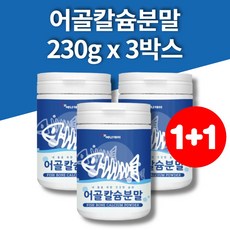 클로닥터그로우
