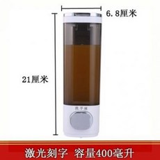 a6bc24ccecbf7858070cf97aba13b8b6fbce07f9c4927760c1a76b4d7d16.jpg