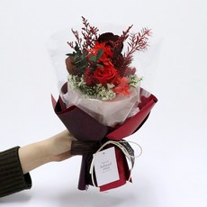 dd5712c0eaf13d425cde2503bfa29461c00a3e5176c0942dedc8e3966d08.jpg