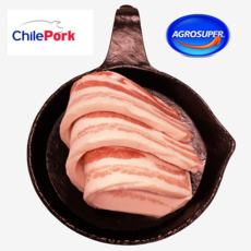 4b11353aa8e83dee1a8c2340531c31e708cfb7f757f4b69e1a52295df06a.png