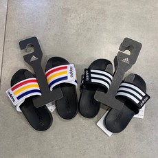 fy8840