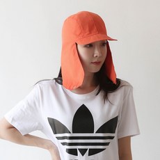 귀달이여름모자