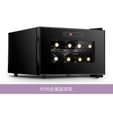 유로카브