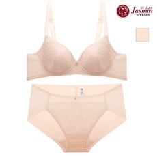 aa1165ab5df83f6edad6001524525d63ccdc8e89dd2f2620156767dd1837.jpg