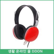 eb3ed09d500ff7681ad098f3eb548fd109c71355bc645fdfe01847ed7e4d.jpg