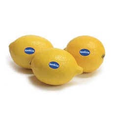 씨없는썬키스트