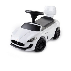 대호토이즈캐리어