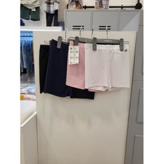 레노마키즈3부레깅스