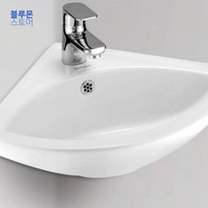 7140b17e64a89f28e26033f0549e7033e4e1b06f0c5c59236dcdb8d9f51f.jpg