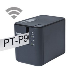 8a3ff12cffcf2481efe7b45e260468fe676e7c520dc4254c6cb98e7e57a7.jpg
