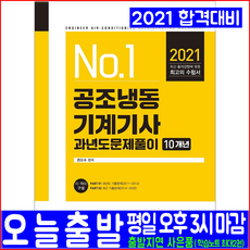 2c74bb683b7202039bef4ab017331166c25c4663341281e0979fd4091aac.png