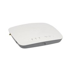 wac720