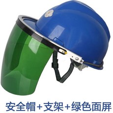 895e3a3f084bd516f4b6c81029ccbcc72e0b8476a64bb74535f8b89a0b5c.jpg