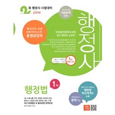 220d33e11fd01ba699562a91d8b9bcd24deea98fd3e2630b0565b9bccede.jpg