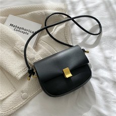 오야니로티새들크로스바디