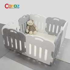 956a66afae6968e3b3df36183178cab0e2fe90d3d6a28cd3063de1e64f2f.jpg