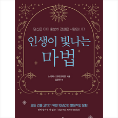 브라이트스타트라이언스텝퍼
