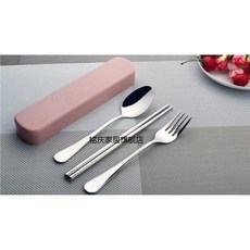 포크3젤리케이스