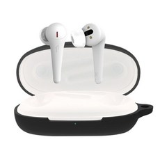 원모어컴포버즈프로