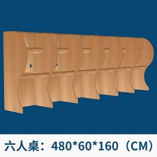 929f24c5caba11572cd39c2fa3987c95f8321e1e82da3b13aa33827880b7.jpeg