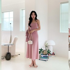 편한케미미니