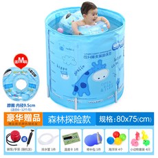 4c964c9bc823eb3c05119e12a2655bc82272de5b51953129c5e84923cb5a.jpg