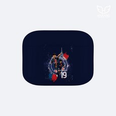 톰과제리춘식이에어팟케이스가격 TOP01