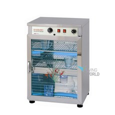 krs-102