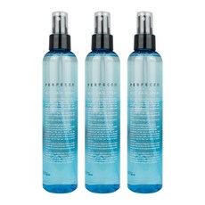 스타일링헤어미스트