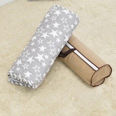 쉐베베낮잠가방