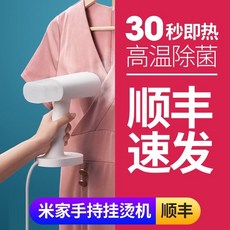 cbe23d4db39e14a25f7c2e1ad7cc0d0863725a91efbe9a20e869de6ef7a2.jpeg