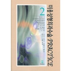 053b19d39fd1d0596c35682dba70eae8477f3e7bedfad3350a1ccce11fd2.jpg